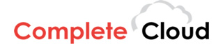 complete-cloud-logo-home