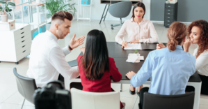 Are your HR systems and practices ready for growth (2)
