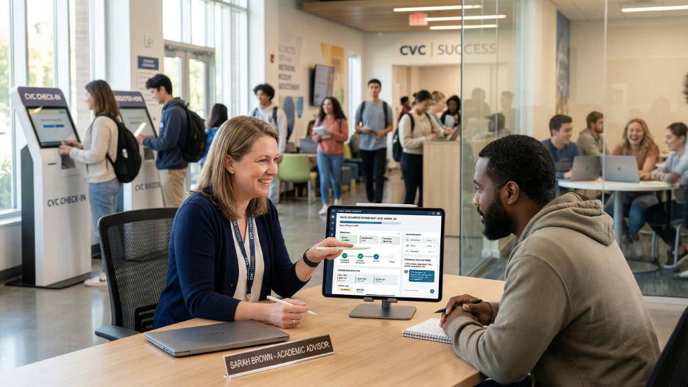 Community college Community college