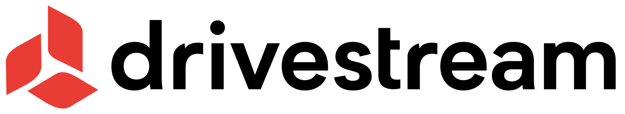Drivestream-1