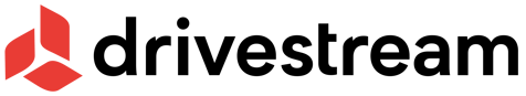 Drivestream-2