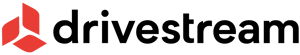 Drivestream