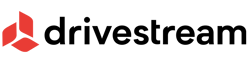 Drivestream_SMALL-Sep-03-2025-09-39-53-1390-AM