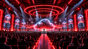 Oracle AI World 2026