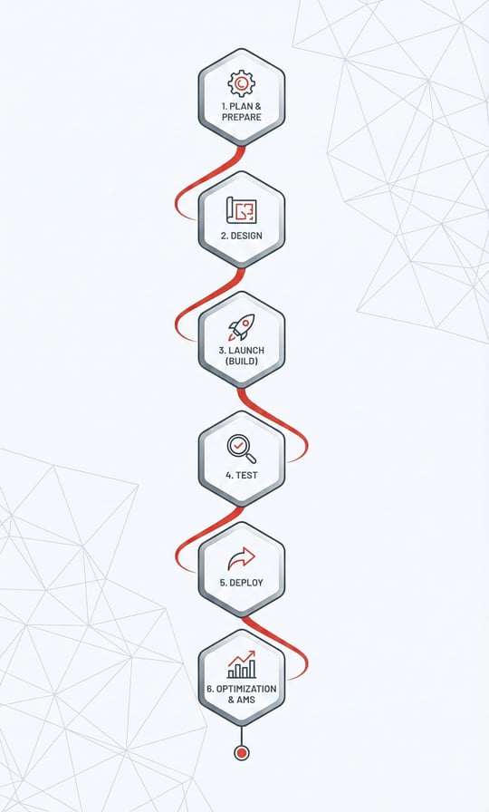 Gemini_Generated_Image_knkm6xknkm6xknkm