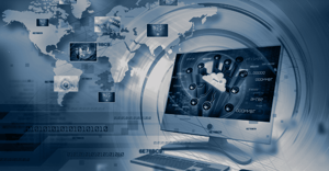 IT Solution Provider