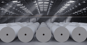 Paper Manufacturer