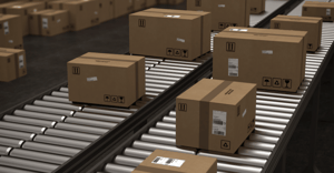 Package Manufacturer