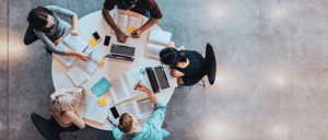 Higher  Education Industry Hero Banner (2)