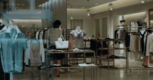 Retailer Case Study HCM Banner (1)