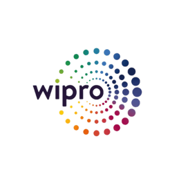 Sales Team Pictures (6)