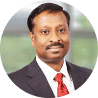 Untitled design (21)-1