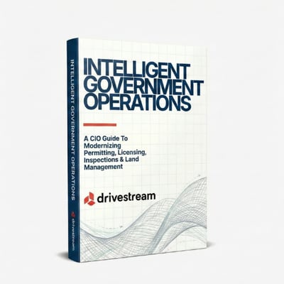 Untitled design - 2025-12-30T124022.092