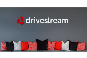 Drivestream