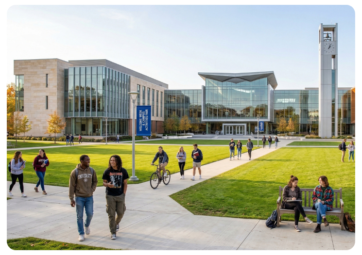 Untitled design - 2026-03-20T123248.509