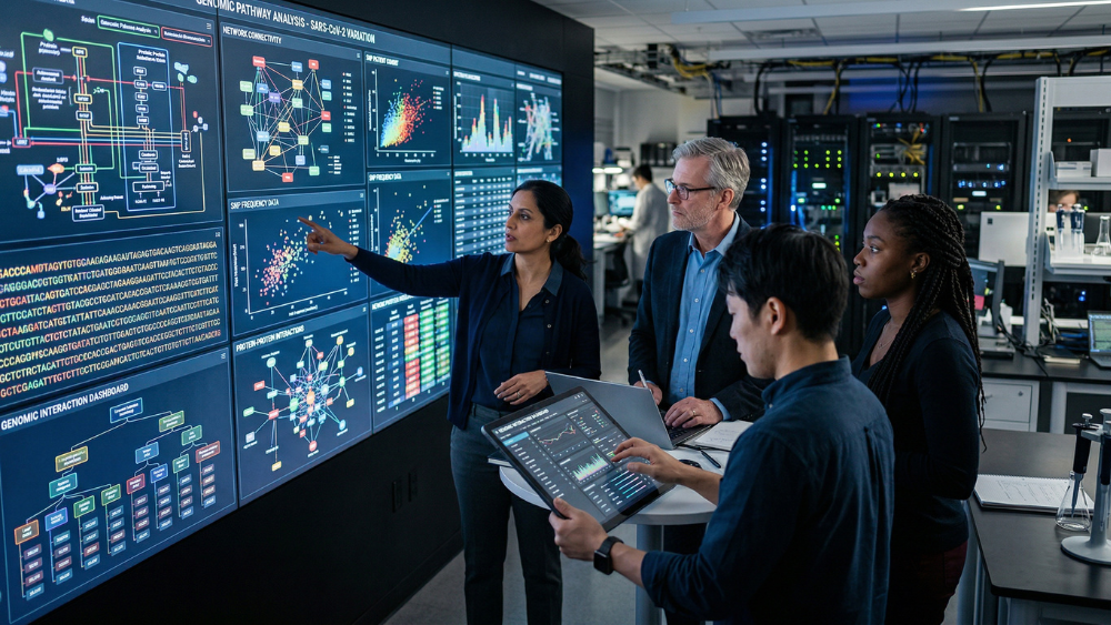 Untitled design - 2026-03-24T103032.524 Untitled design - 2026-03-24T103032.524