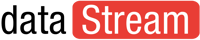 data-stream-logo