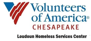 Volunteers-of-america