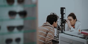 Eye doctor Banner_min