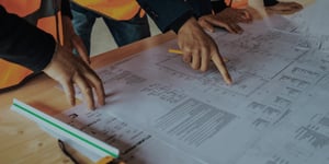 Real estate construction case study_min