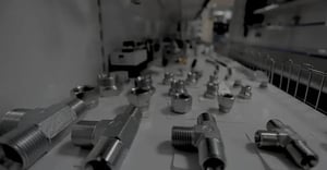 Manufacturer Case Study HCM Banner_min