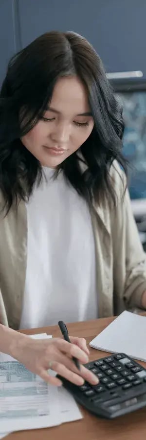 Payroll_min