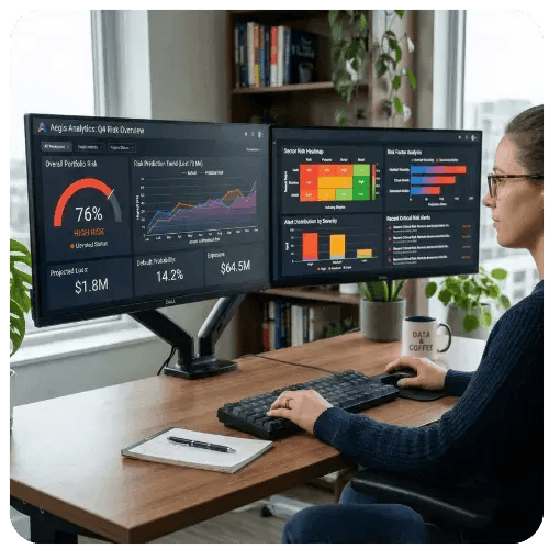 Dashboard-1_min