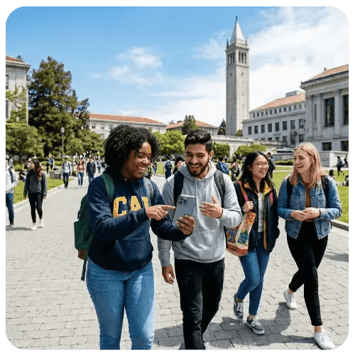 campus (2)-1_min