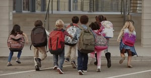 Hero Banner (12) (1)_min