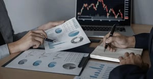 Investment Firm (1)_min
