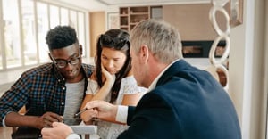 Mortgage Lender_min