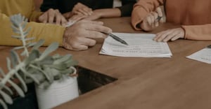 Mortgage Servicer_min