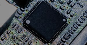 Hero Banner (29) (1)_min