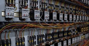 Electricity Provider
