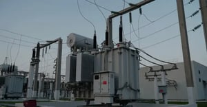 Energy Cooperative