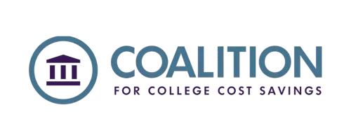 Coalition for college cost savings_min