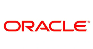 oracle transparent vector png_min