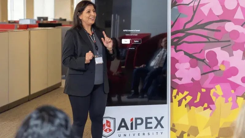 aipex university_min
