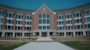 University_min