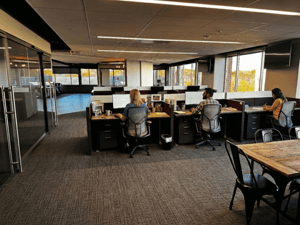 images for Diamond package (1)