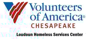 volunteers-of-america (1)